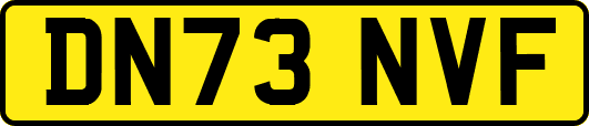 DN73NVF