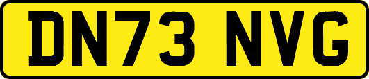 DN73NVG