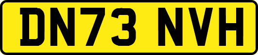 DN73NVH