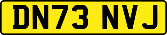 DN73NVJ