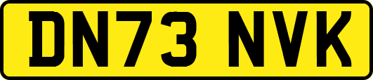 DN73NVK