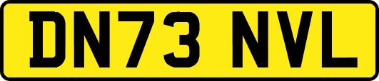 DN73NVL