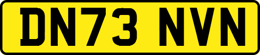 DN73NVN