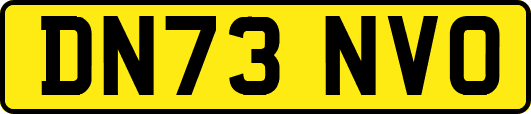 DN73NVO