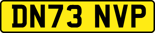 DN73NVP