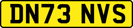 DN73NVS