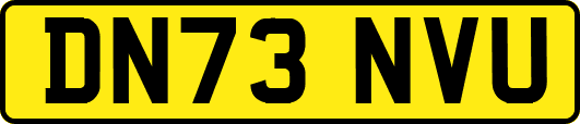 DN73NVU