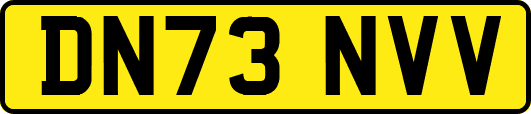 DN73NVV