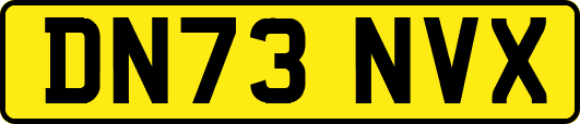 DN73NVX