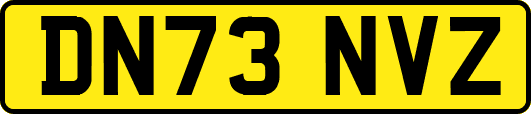 DN73NVZ