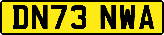 DN73NWA