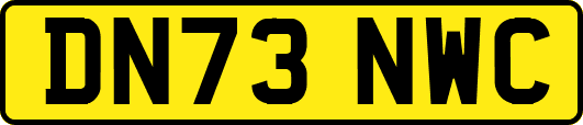 DN73NWC