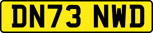 DN73NWD
