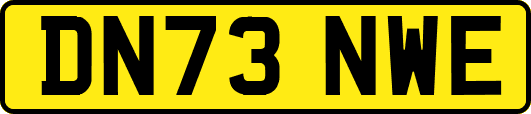 DN73NWE
