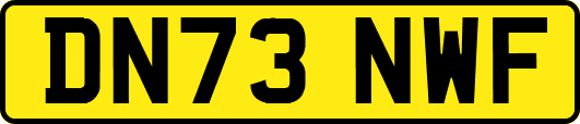 DN73NWF