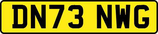 DN73NWG