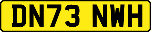 DN73NWH