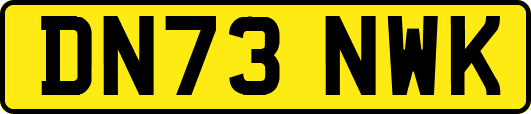 DN73NWK