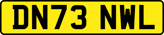 DN73NWL