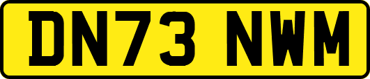 DN73NWM