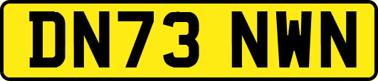 DN73NWN