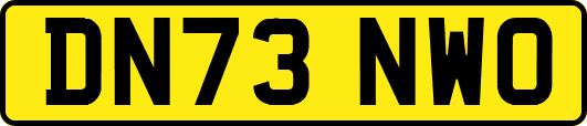 DN73NWO
