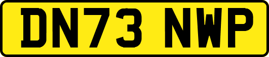 DN73NWP