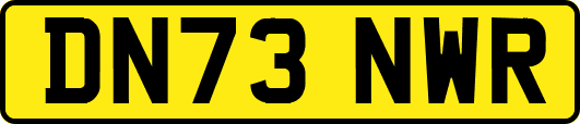 DN73NWR