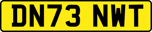DN73NWT