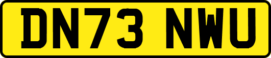 DN73NWU