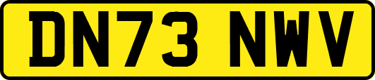 DN73NWV