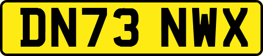 DN73NWX