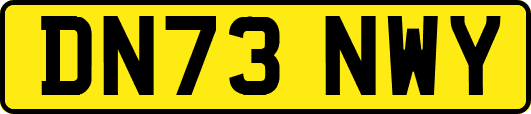 DN73NWY