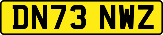 DN73NWZ