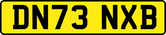 DN73NXB