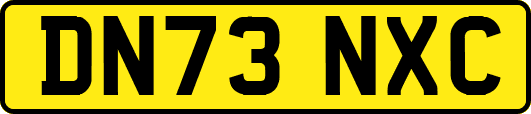 DN73NXC