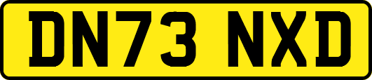 DN73NXD