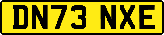 DN73NXE