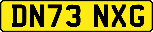 DN73NXG
