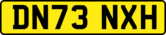 DN73NXH