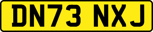 DN73NXJ