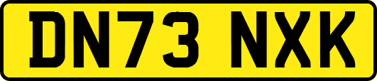 DN73NXK