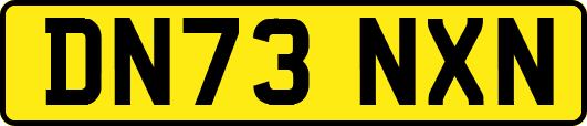 DN73NXN