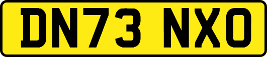 DN73NXO