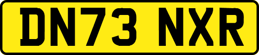 DN73NXR