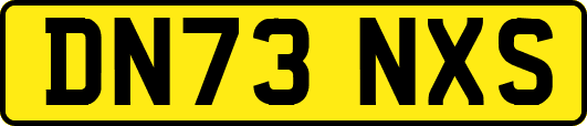 DN73NXS