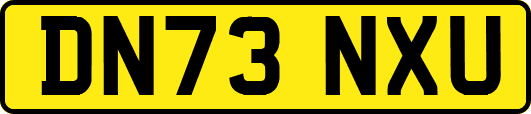 DN73NXU