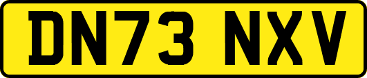 DN73NXV