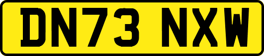 DN73NXW