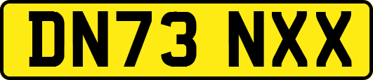 DN73NXX
